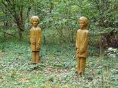 2011 р. Потерчата