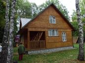 Загальний вигляд