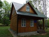 Загальний вигляд (2)