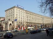 2012 р. Загальний вигляд з півдня