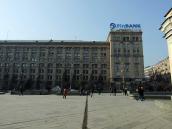 Права частина