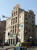 2012 р. Загальний вигляд