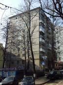 2012 р. Загальний вигляд