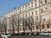 2012 р. Центральна частина головного…