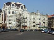 2012 р. Загальний вигляд