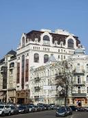 2012 р. Загальний вигляд