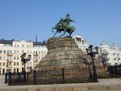 2012 р. Вигляд з позиції С2