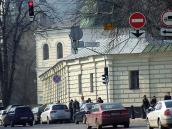 2012 р. Вигляд з північного сходу