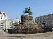 2012 р. Вигляд з позиції С2