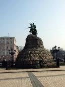 2012 р. Вигляд з позиції С3