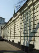 Ділянка по вул.Володимирській