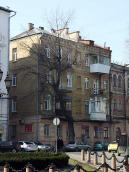 2012 р. Загальний вигляд