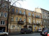 2012 р. Загальний вигляд