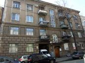 2012 р. Загальний вигляд зі сходуґ