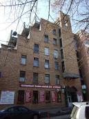 2012 р. Загальний вигляд