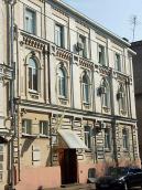 2012 р. Загальний вигляд із заходу