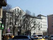 2012 р. Центральна і права частина…