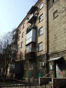 2012 р. Загальний вигляд з північного…