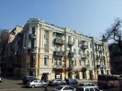 2012 р. Загальний вигляд