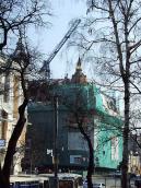 2012 р. Загальний вигляд