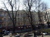 2012 р. Права частина головного фасаду