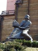 2012 р. Загальний вигляд з позиції А3