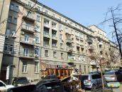 2012 р. Загальний вигляд