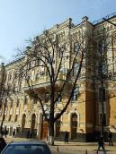 2012 р. Центральна частина головного…