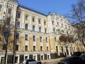 2012 р. Загальний вигляд