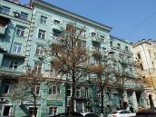 2012 р. Загальний вигляд