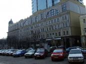 2012 р. Загальний вигляд