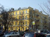 2012 р. Загальний вигляд