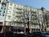 2012 р. Загальний вигляд