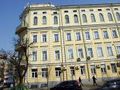 Ліва частина