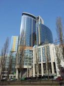 Готель «Хілтон» (№ 30)