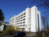 2012 р. Вигляд з південного сходу