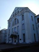 2012 р. Центральна частина головного…