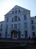 2012 р. Центральна частина головного…