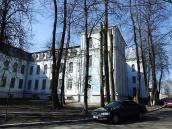 Права частина