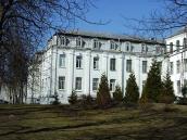 2012 р. Західна частина. Вигляд зі сходу