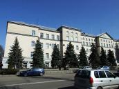 Ліва частина