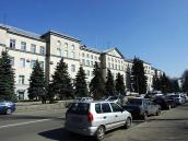 Права частина