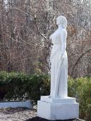 2012 р. Вигляд з північного сходу