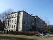 2012 р. Загальний вигляд з південного…