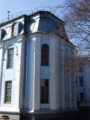 Північне крило