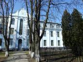 Права частина