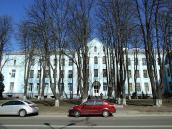 Західне крило