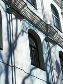 Вікно 2-го поверху