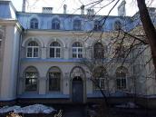 2012 р. Центральна частина головного…