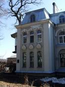 2012 р. Лівий ризаліт головного…